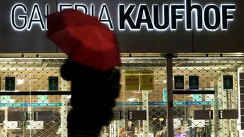 Warenhauskette: Ein Jahr nach der Insolvenz – Ist Galeria zurück auf Kurs?